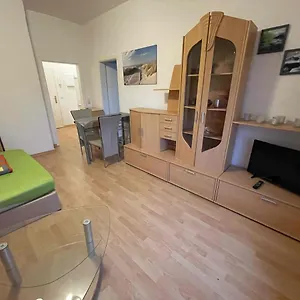  Apartment Strehlen Deutschland
