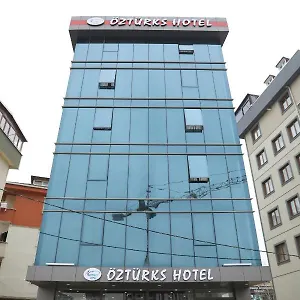 https://ozturks-hotel.istanbul-turkeyhotels.com