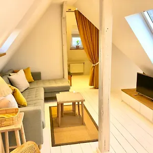 https://ferienwohnung-ludwigstrasse.com-bavaria.com