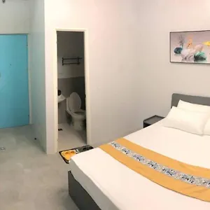 check availability