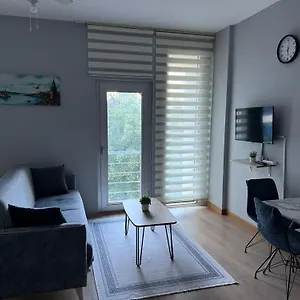 https://senas-house.istanbul-turkeyhotels.com
