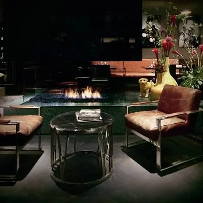 Hotel MANI Berlin