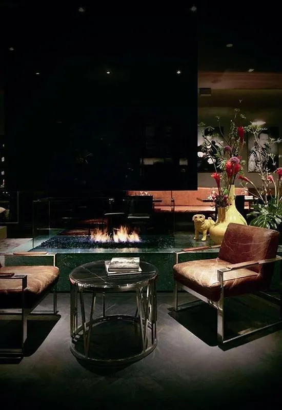 Hotel Mani By Amano Berlin 3*,
