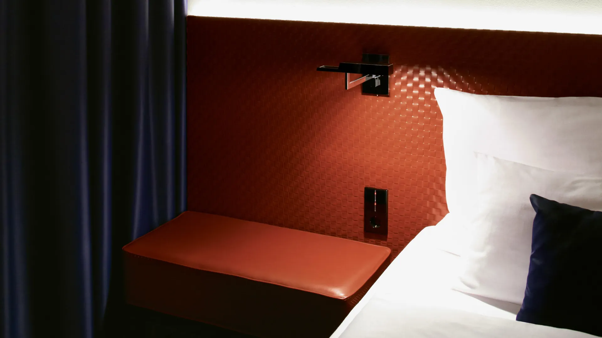 Hotel Mani By Amano Berlin