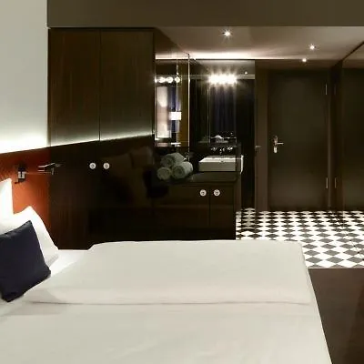 Hotel Mani By Amano Berlín